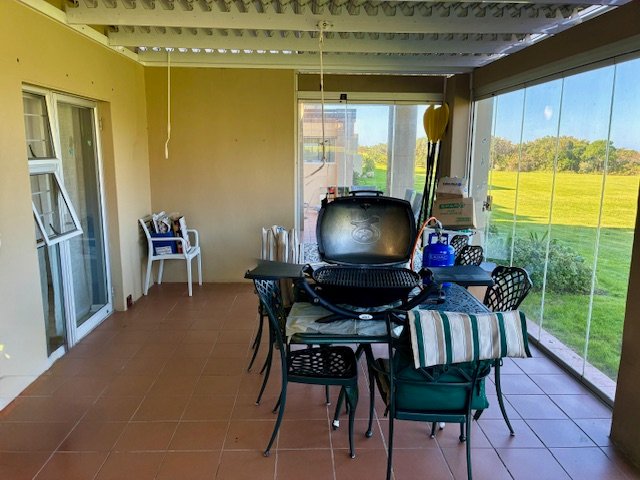  Bedroom Property for Sale in Plettenberg Bay Central Western Cape